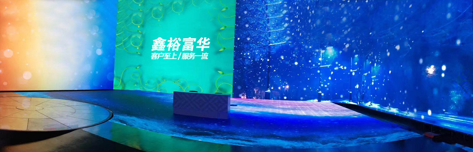 土工袋廠(chǎng)家