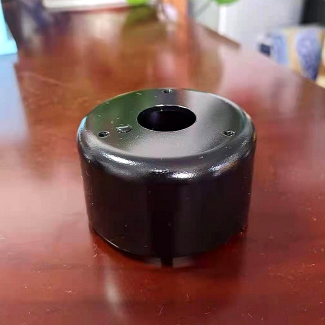 汽車配件電泳加工 汽車配件電泳加工