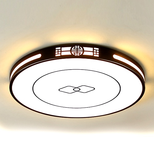 燈具電泳加工 燈具電泳加工