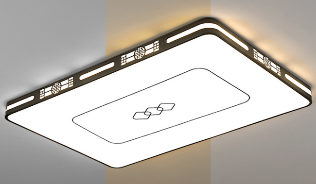 燈具電泳加工 燈具電泳加工