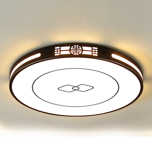 白色燈具電泳 白色燈具電泳